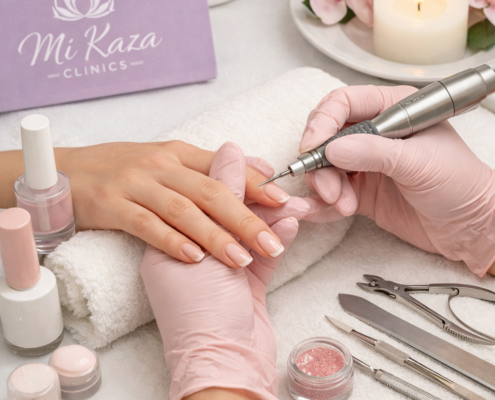 ChatGPT Image 30 jan 2026, 13_19_53