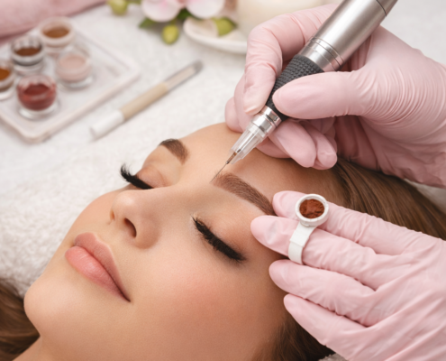 ChatGPT Image 30 jan 2026, 13_22_16