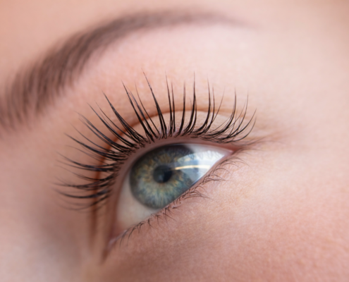 wimperlift wimperlift